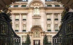 Rosewood London